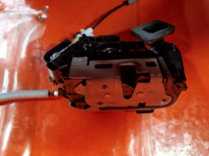 ebay-src:https://i.ebayimg.com/00/s/mtiwmfgxnjaw/z/yzoaaeswv~5pgm19/$_57.jpg
