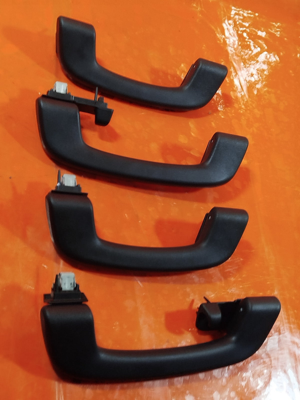 ebay-src:https://i.ebayimg.com/00/s/mtywmfgxmjaw/z/jukaaeswpthpxkq9/$_57.jpg
