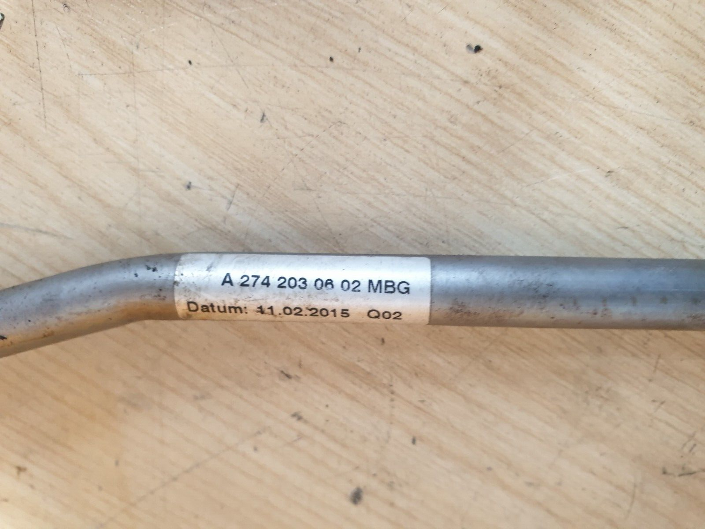 ebay-src:https://i.ebayimg.com/00/s/mtiwmfgxnjaw/z/y~iaaoswdibklee6/$_57.png