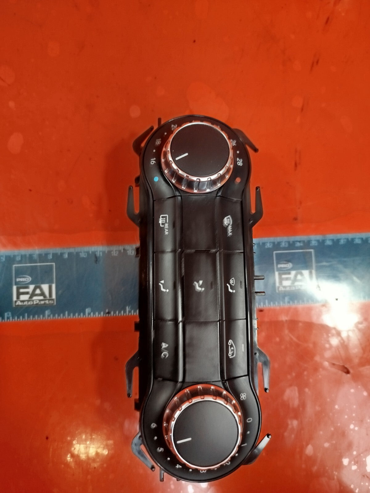 ebay-src:https://i.ebayimg.com/00/s/mtywmfgxmjaw/z/bluaaosw9xnnxqpa/$_57.jpg