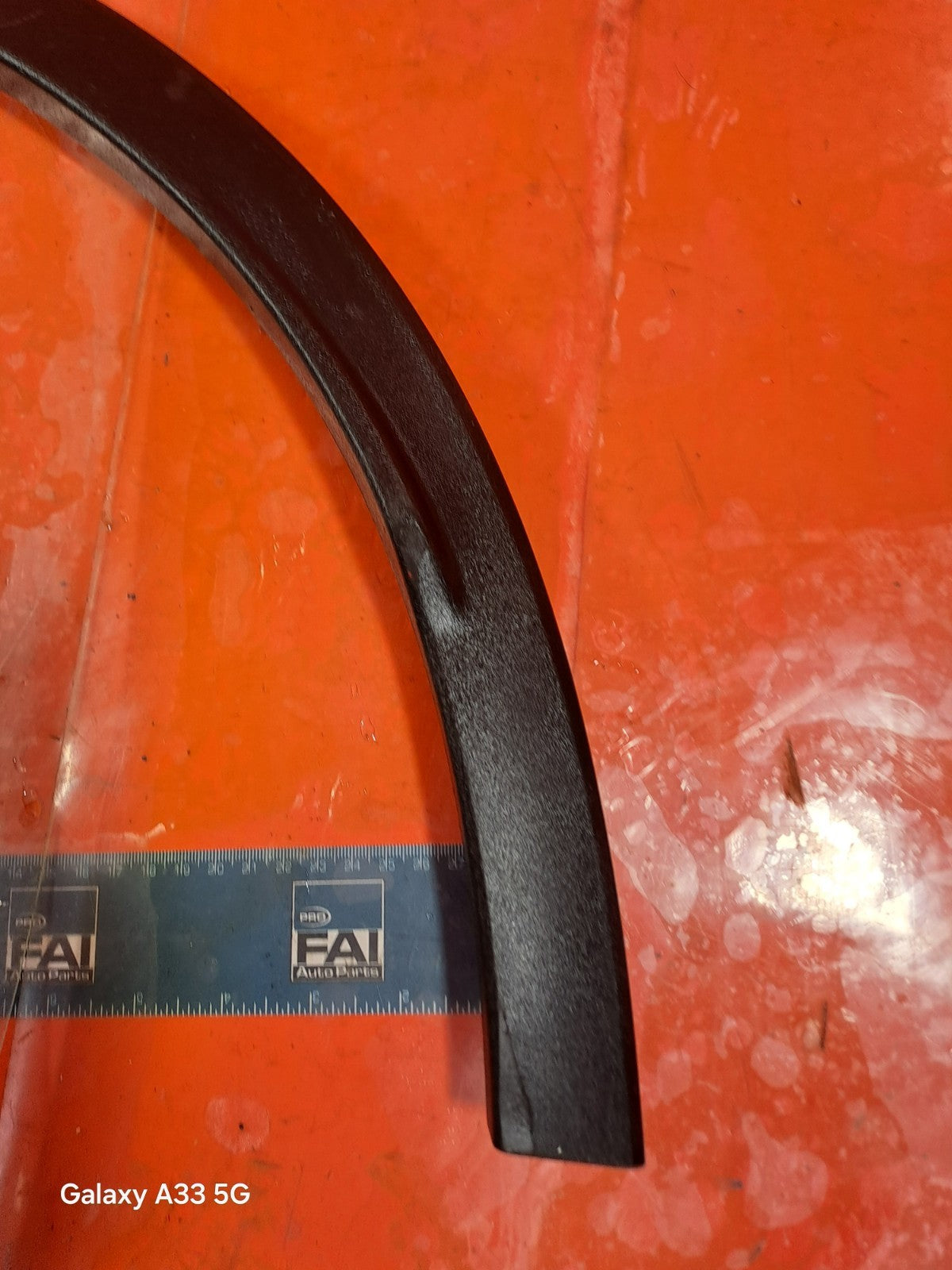 ebay-src:https://i.ebayimg.com/00/s/mtywmfgxmjaw/z/oncaaeswhpjpe1kn/$_57.jpg