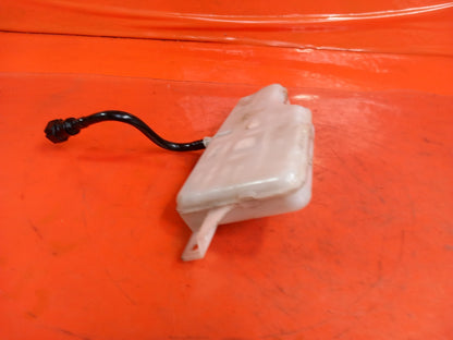Ford Transit Custom 2.0 Diesel 2024 Brake Servo Fluid Bottle Tank Warranty A406 - Image 12