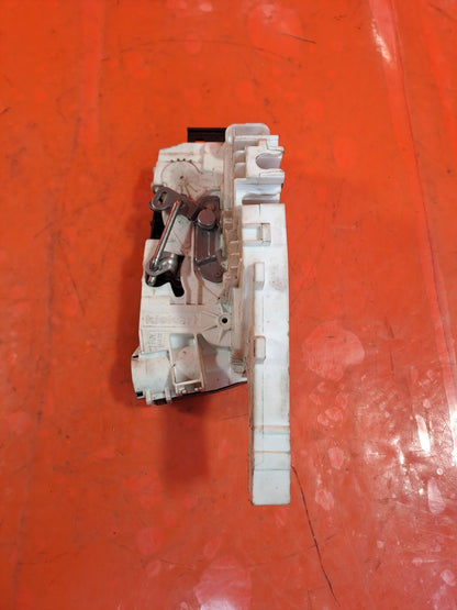 ebay-src:https://i.ebayimg.com/00/s/mtywmfgxmjaw/z/ooaaaoswot5n~leh/$_57.jpg
