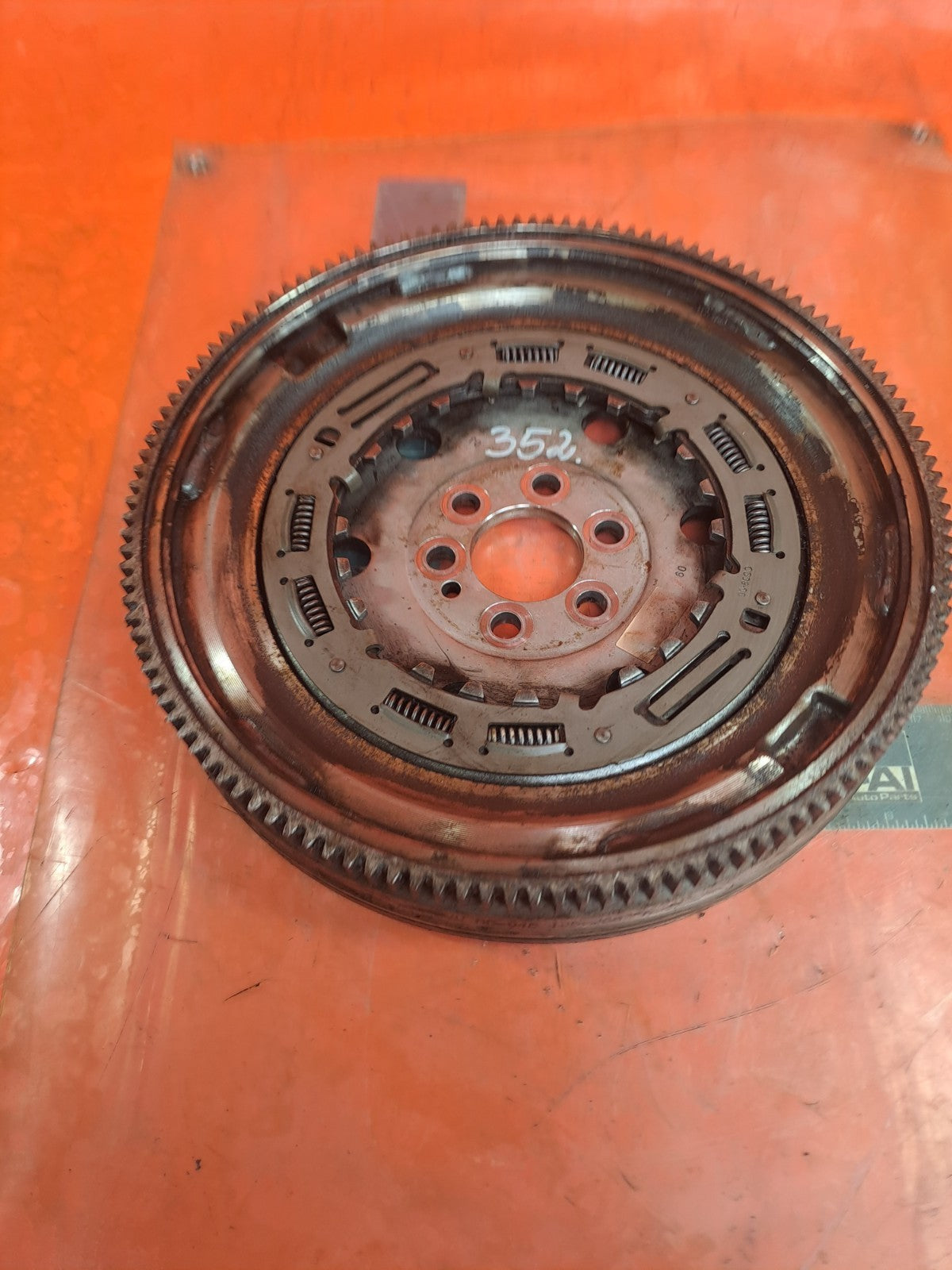 ebay-src:https://i.ebayimg.com/00/s/mtywmfgxmjaw/z/mnqaaeswevvpozxa/$_57.jpg