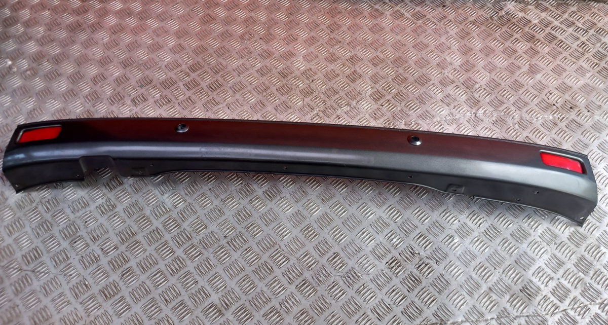 ebay-src:https://i.ebayimg.com/00/s/odu1wde2mda=/z/3niaaeswftxqxgzf/$_57.png