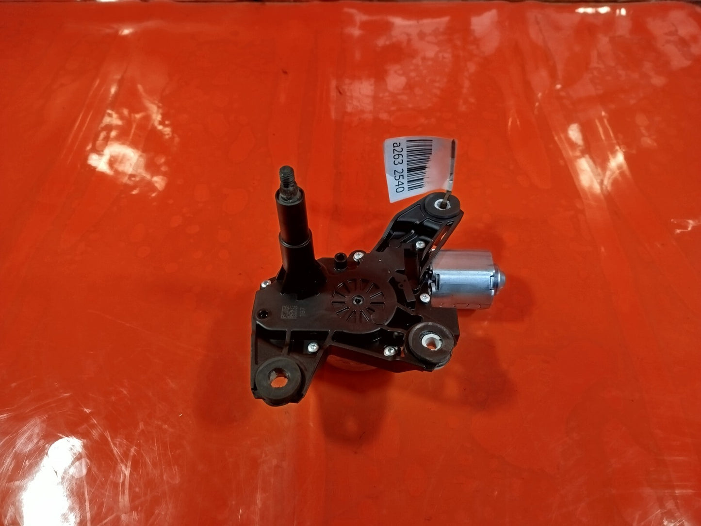 ebay-src:https://i.ebayimg.com/00/s/mtiwmfgxnjaw/z/jxsaaoswnc5n1m1r/$_57.jpg