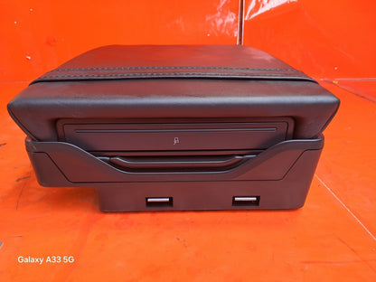 ✅2013 VW PASSAT CC GT B7 2.0D ARMREST 3C8885205BC + WARRANTY A246 - Image 8