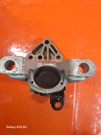✅2023 FORD PUMA ST ENGINE MOUNT K1BY-6F012-AB + WARRANTY - Image 10