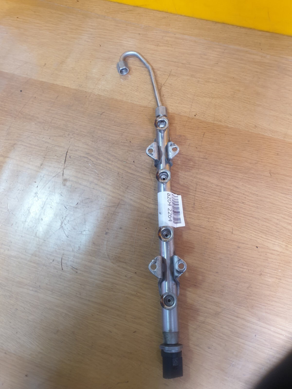 ebay-src:https://i.ebayimg.com/00/s/mtywmfgxmjaw/z/o5yaaosw5wjmqfnm/$_57.jpg