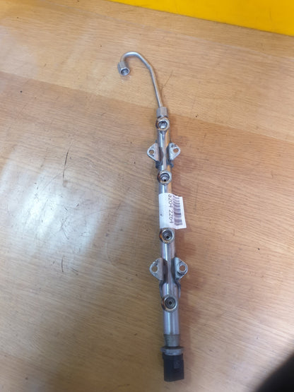 ebay-src:https://i.ebayimg.com/00/s/mtywmfgxmjaw/z/o5yaaosw5wjmqfnm/$_57.jpg