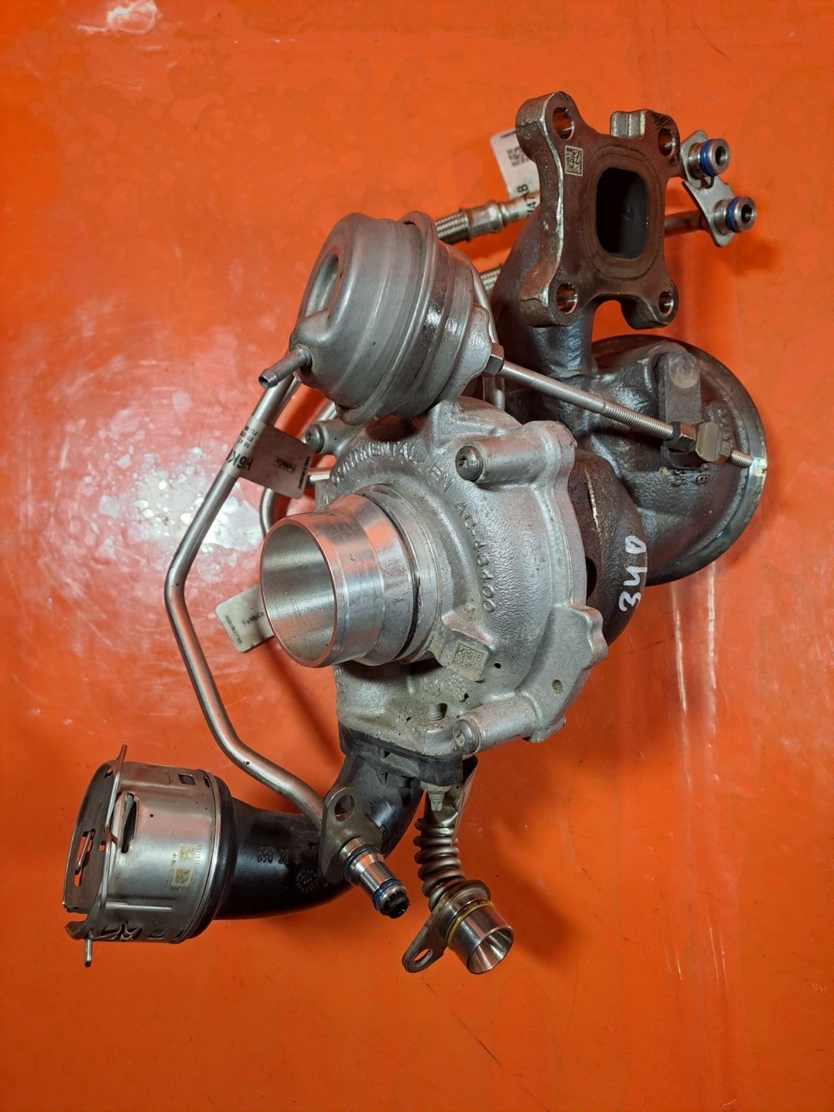 ebay-src:https://i.ebayimg.com/00/s/mtywmfgxmjaw/z/ag4aaeswgvxpbhk1/$_57.jpg