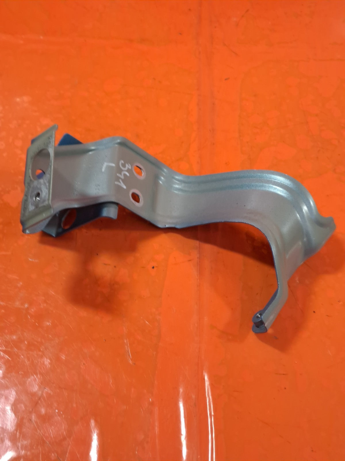 ebay-src:https://i.ebayimg.com/00/s/mtywmfgxmjaw/z/pt4aaeswhznphktf/$_57.jpg