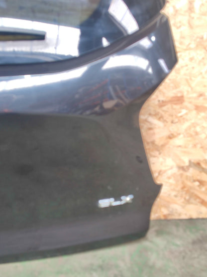 ebay-src:https://i.ebayimg.com/00/s/mtywmfgxmjaw/z/a84aaoswdqdlkjjt/$_57.jpg