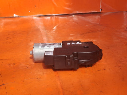 ✅MERCEDES SUNROOF MOONROOF WINDOW MOTOR ACTUATOR  10006326K Warranty xAA - Image 1