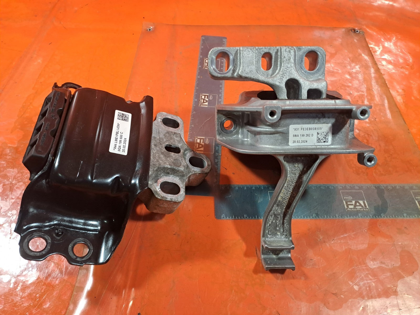 ebay-src:https://i.ebayimg.com/00/s/mtiwmfgxnjaw/z/a2oaaeswo8zphl2e/$_57.jpg
