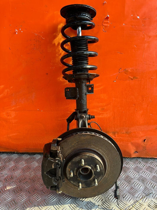 ebay-src:https://i.ebayimg.com/00/s/mtywmfgxmjaw/z/fyiaaesw5f9pnqh~/$_57.jpg