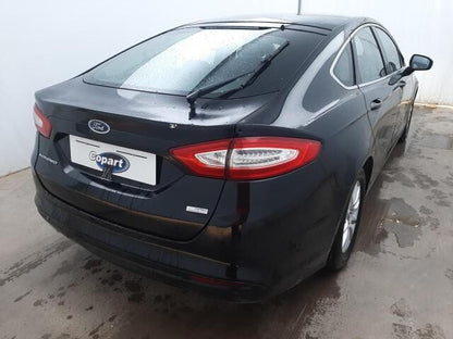 ✅FORD MONDEO TITANIUM 1.5 DIESEL 2016 BREAKING PRICE PER WHEEL NUT ONLY BLACK - Image 3
