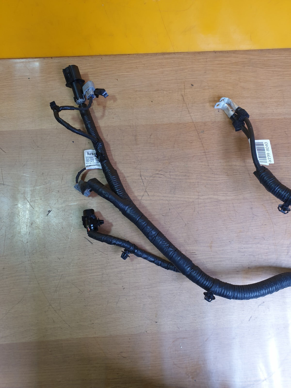 ebay-src:https://i.ebayimg.com/00/s/mtywmfgxmjaw/z/apmaaoswx4tml-ky/$_57.jpg