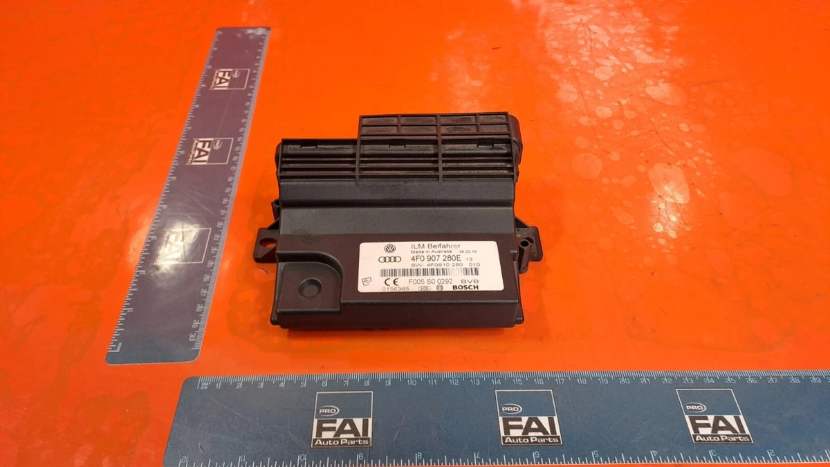 ebay-src:https://i.ebayimg.com/00/s/otawwde2mda=/z/7xcaaeswjvjqq-kh/$_57.jpg