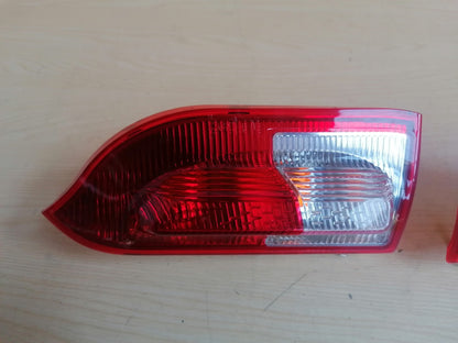 ebay-src:https://i.ebayimg.com/00/s/mtiwmfgxnjaw/z/0k8aaoswfvvkhtbc/$_57.jpg