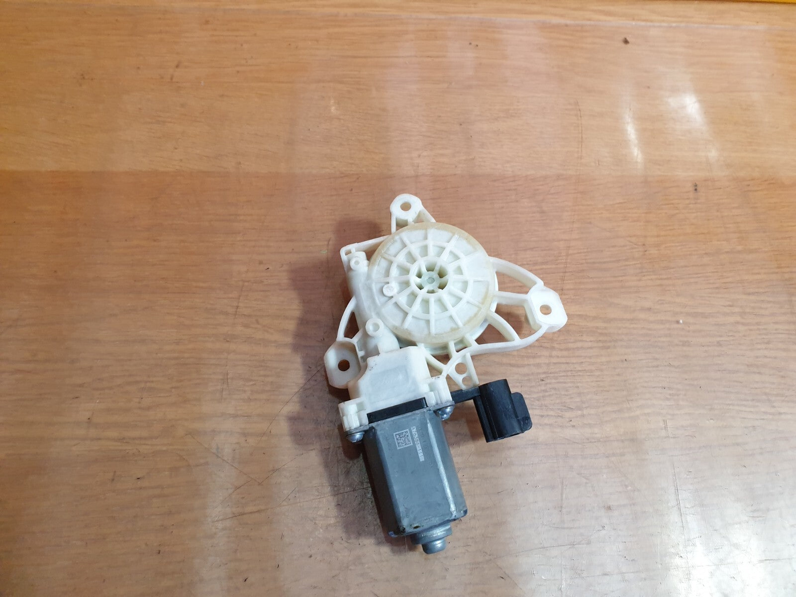 ✅2018 FORD FOCUS MK4 FRONT OR REAR RIGHT ELECTRIC WINDOW MOTOR JX7B-14A389-BA - Image 5
