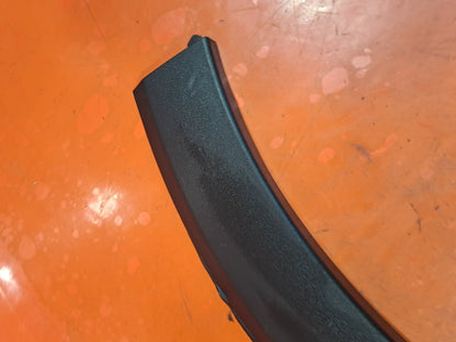 ✅2020 FORD FIESTA ACTIVE 1.0P REAR LEFT ARCH TRIM J1BB-286D03-A + WARRANTY A247 - Image 7