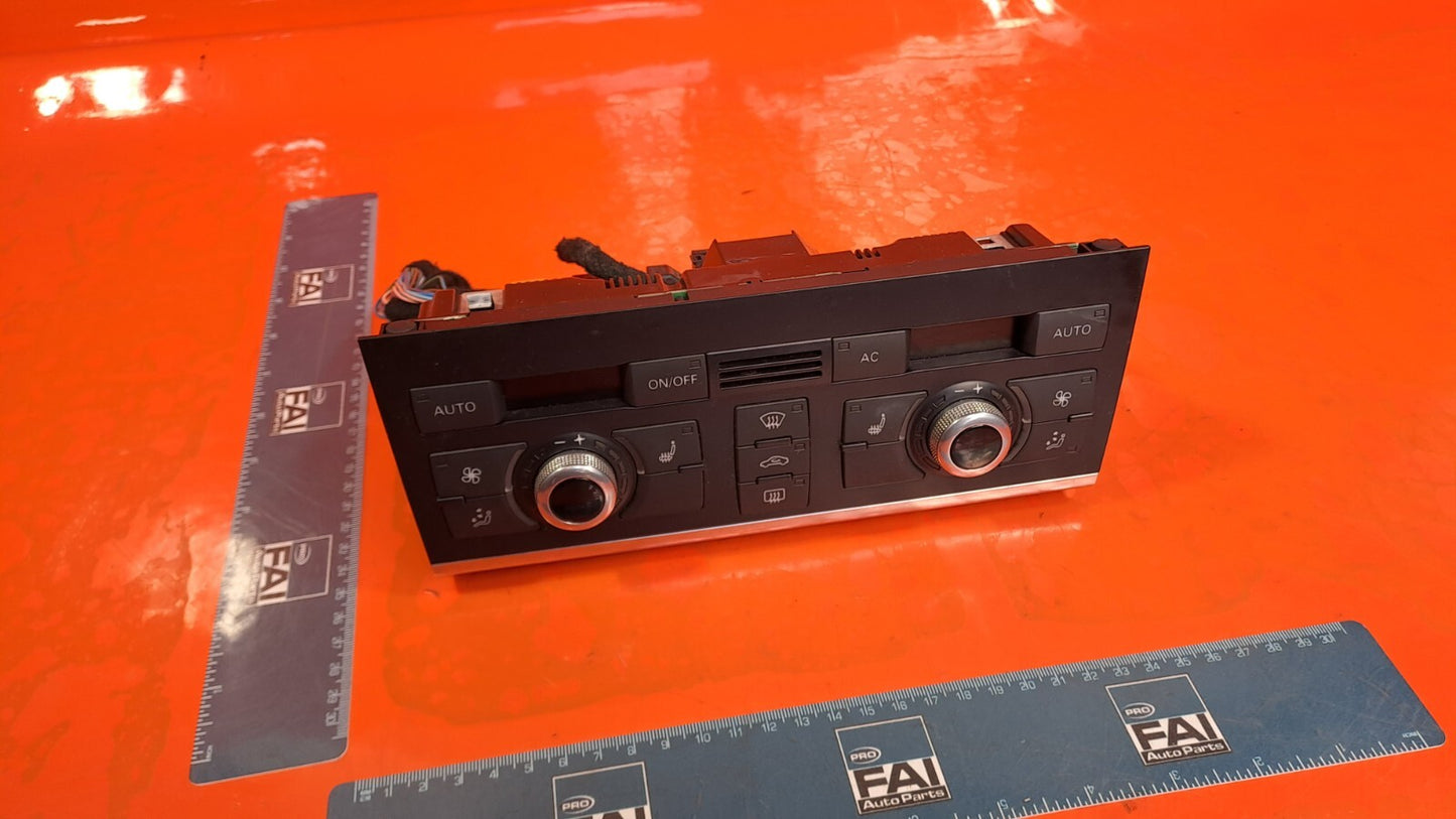 ebay-src:https://i.ebayimg.com/00/s/otawwde2mda=/z/kneaaoswrf9nac~l/$_57.jpg