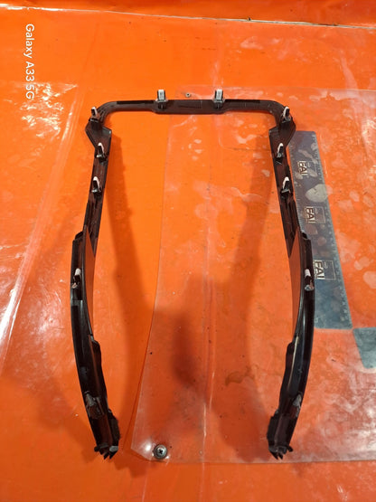 ebay-src:https://i.ebayimg.com/00/s/mtywmfgxmjaw/z/430aaesw4bdpdlpr/$_57.jpg