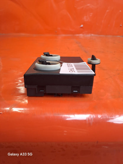 ✅2009 AUDI Q7 4L FRONT RIGHT DOOR CONTROL MODULE 4F0959793R + WARRANTY A300 - Image 4