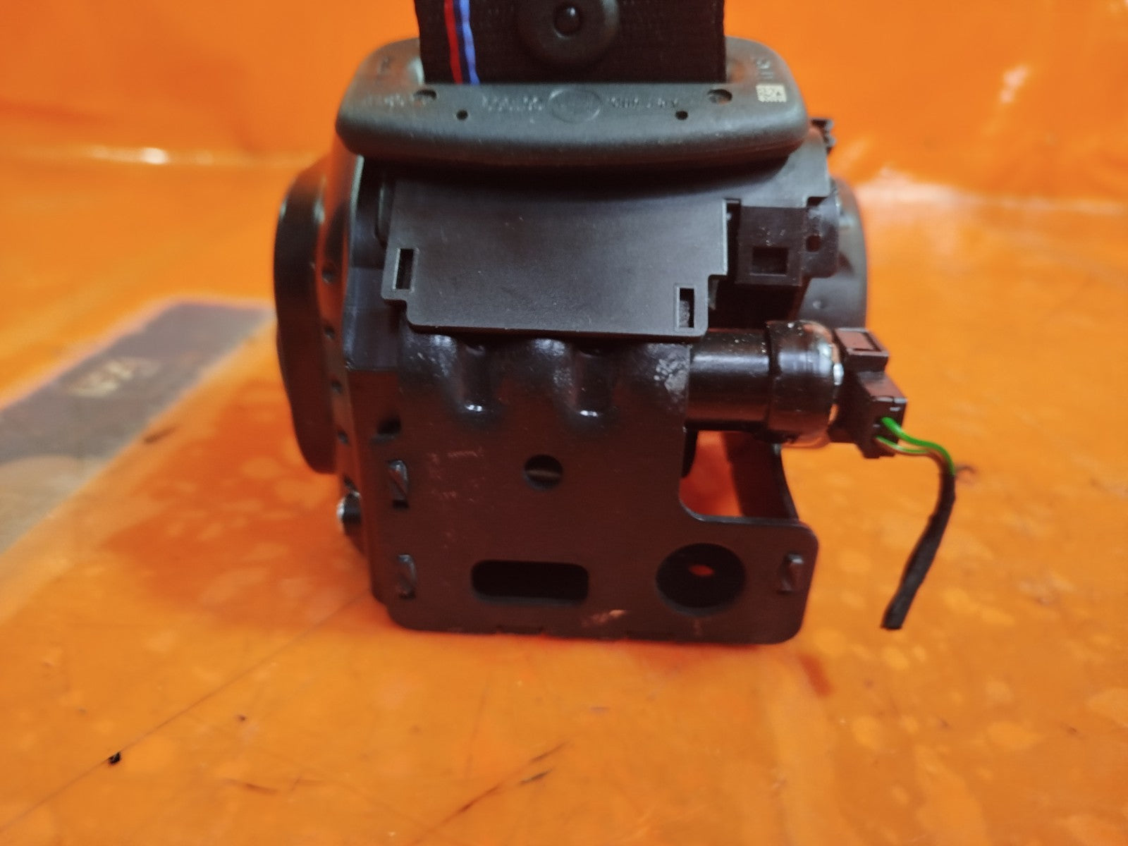ebay-src:https://i.ebayimg.com/00/s/mtiwmfgxnjaw/z/gwoaaeswhp9ox7bi/$_57.jpg