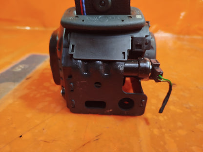 ebay-src:https://i.ebayimg.com/00/s/mtiwmfgxnjaw/z/gwoaaeswhp9ox7bi/$_57.jpg