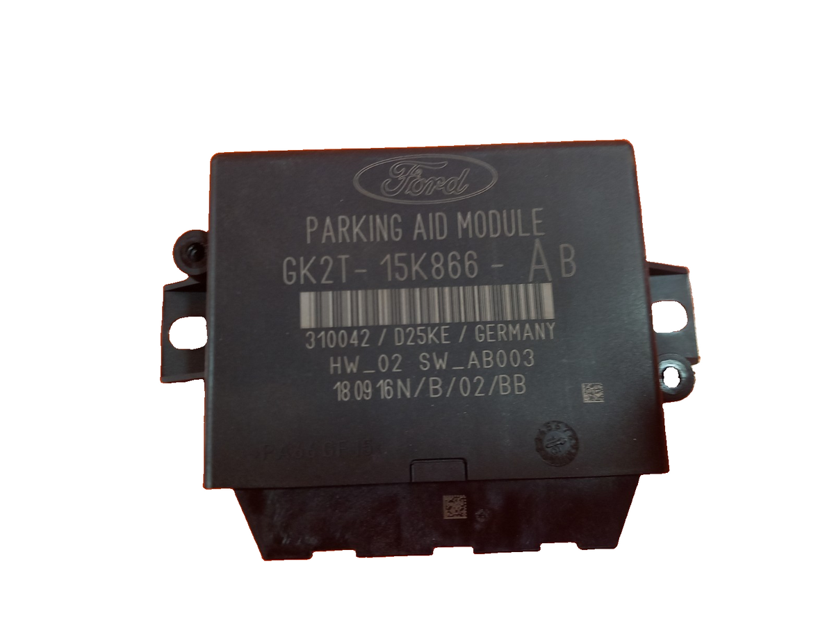 ebay-src:https://i.ebayimg.com/00/s/mtiwmfgxnjaw/z/adqaaesw1nvq5fdf/$_57.png