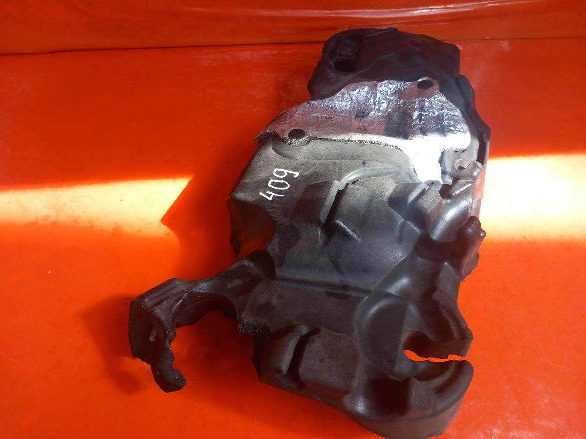 ebay-src:https://i.ebayimg.com/00/s/mtiwmfgxnjaw/z/u2saaeswh9bqq81x/$_57.jpg
