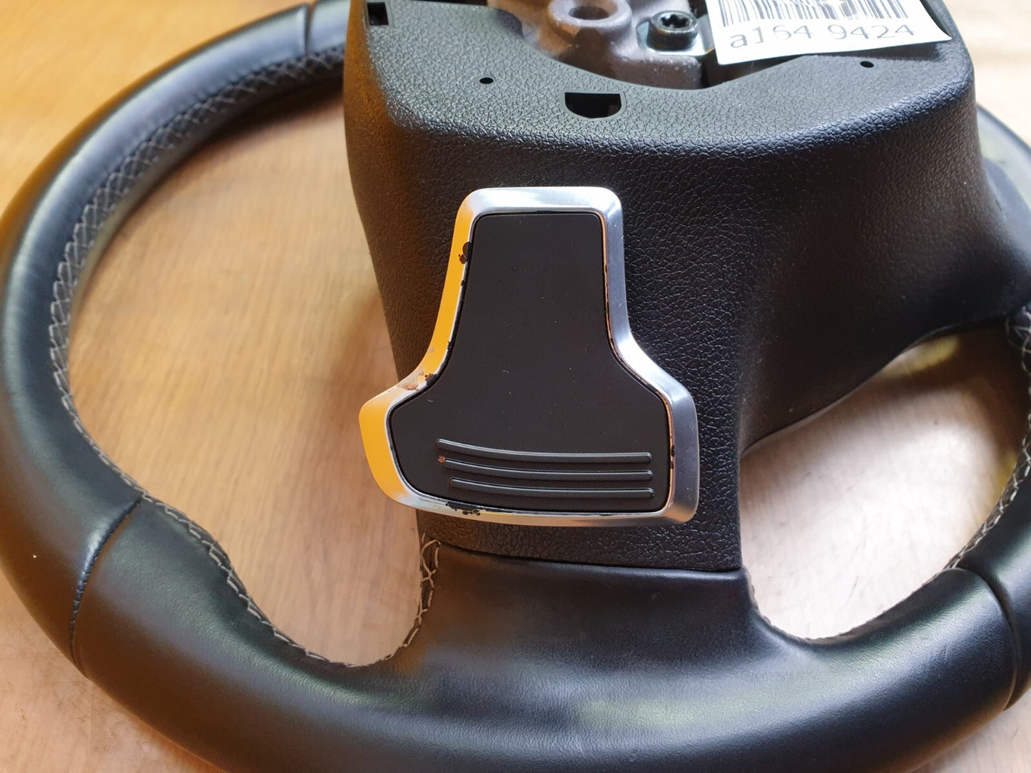 ebay-src:https://i.ebayimg.com/00/s/mtiwmfgxnjaw/z/~soaaoswtojmkpyc/$_57.jpg