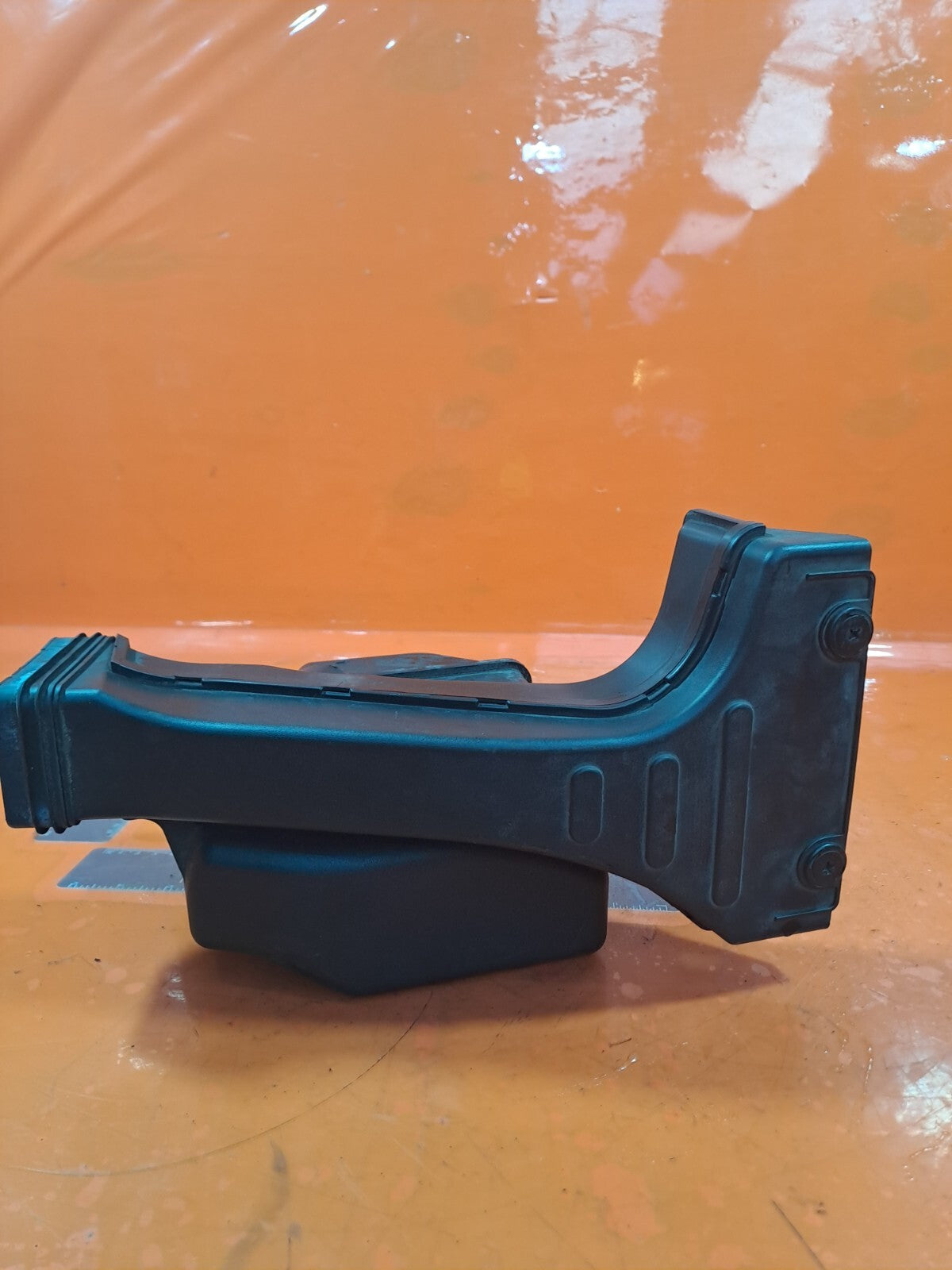 ✅SSANGYONG TIVOLI EX 1.6 PETROL 2015 AIR INTAKE INLET PIPE TUBE 23310-35301 A221 - Image 7
