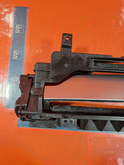 Hyundai Ioniq 5 Namsan 2024 Right Air Flap Housing 86990-GI000 Warranty A226 - Image 4