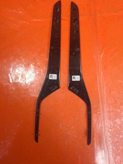 ebay-src:https://i.ebayimg.com/00/s/mtywmfgxmjaw/z/ucmaaesw3~fplukp/$_57.jpg