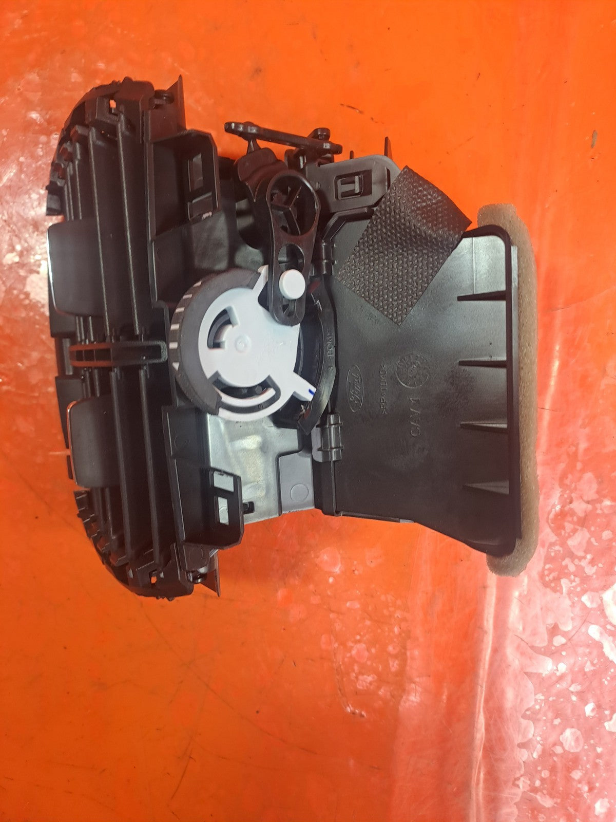 ebay-src:https://i.ebayimg.com/00/s/mtywmfgxmjaw/z/iocaaeswhkfpl2qm/$_57.jpg
