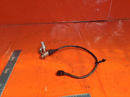 ✅FORD TRANSIT CUSTOM 2.0 DIESEL 2019 ADBLUE INJECTOR GK21-5J281-AE Warranty A281 - Image 1