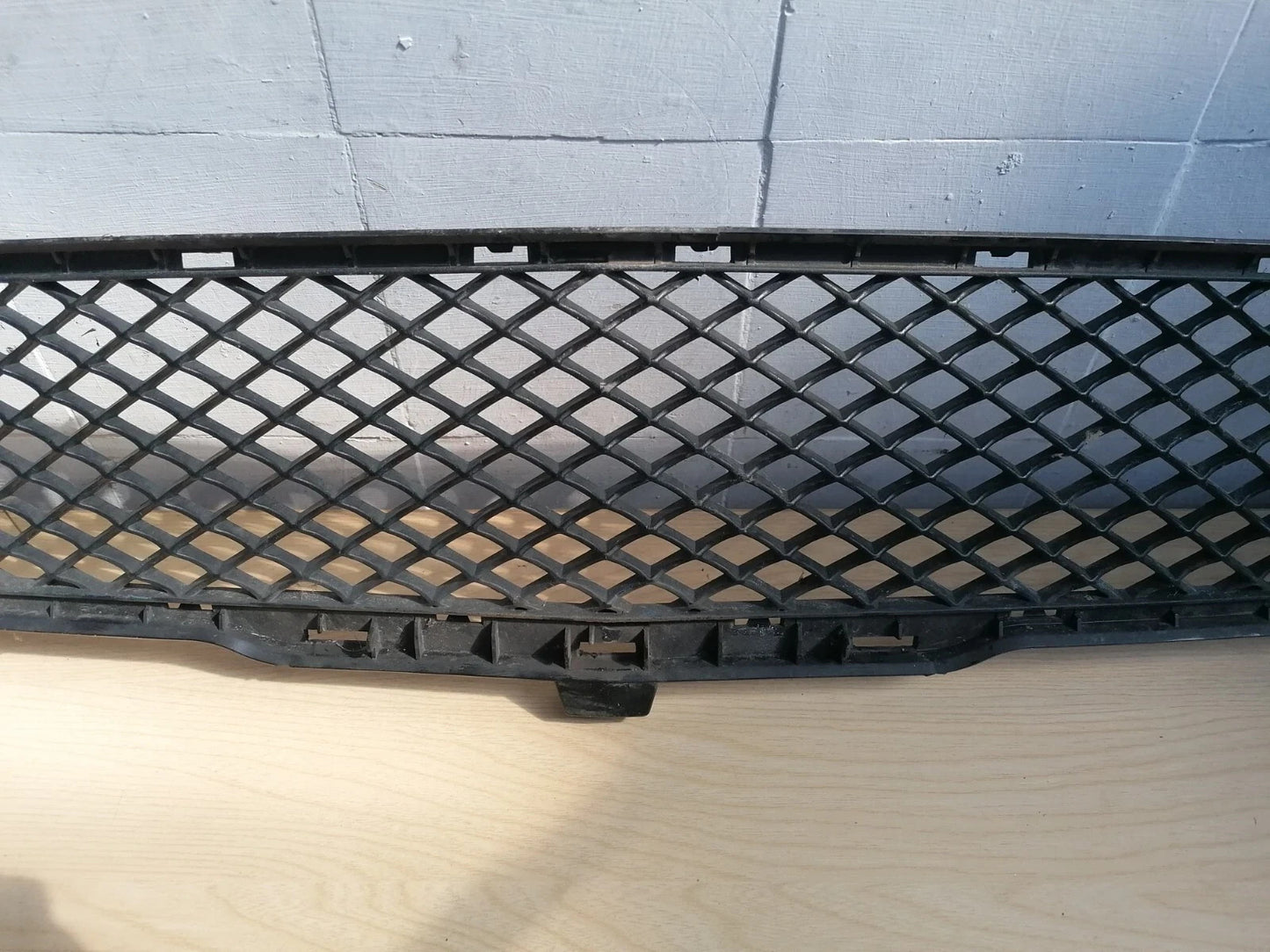 ebay-src:https://i.ebayimg.com/00/s/mtiwmfgxnjaw/z/dloaaeswnafp4ihw/$_57.jpg