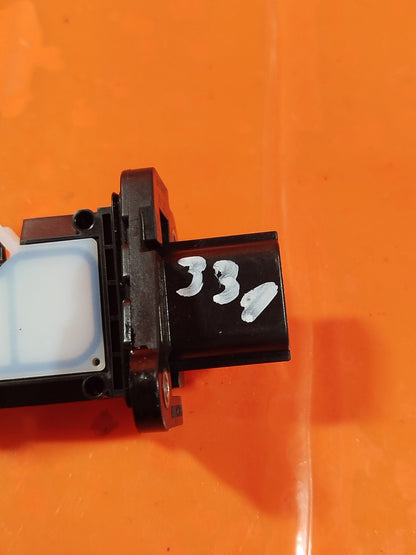 ✅RENAULT CLIO V 1.6 PETROL 2025 AIR FLOW MASS METER SENSOR MAF 226805RF0A A331 - Image 4