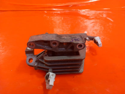 ebay-src:https://i.ebayimg.com/00/s/mtiwmfgxnjaw/z/9iyaaeswcj1qnbty/$_57.jpg