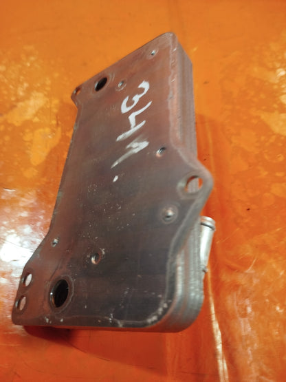 ebay-src:https://i.ebayimg.com/00/s/mtywmfgxmjaw/z/hscaaeswn4npjbam/$_57.jpg