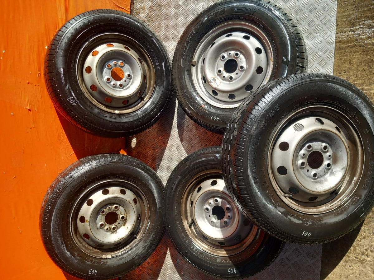 ebay-src:https://i.ebayimg.com/00/s/mtiwmfgxnjaw/z/lraaaeswmevqe20o/$_57.jpg