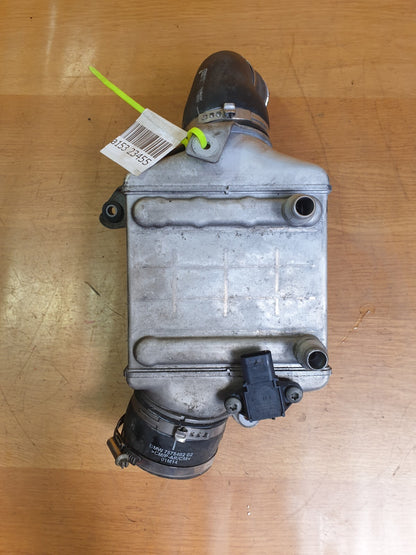 ebay-src:https://i.ebayimg.com/00/s/mtywmfgxmjaw/z/lboaaoswxqdmnrit/$_57.jpg