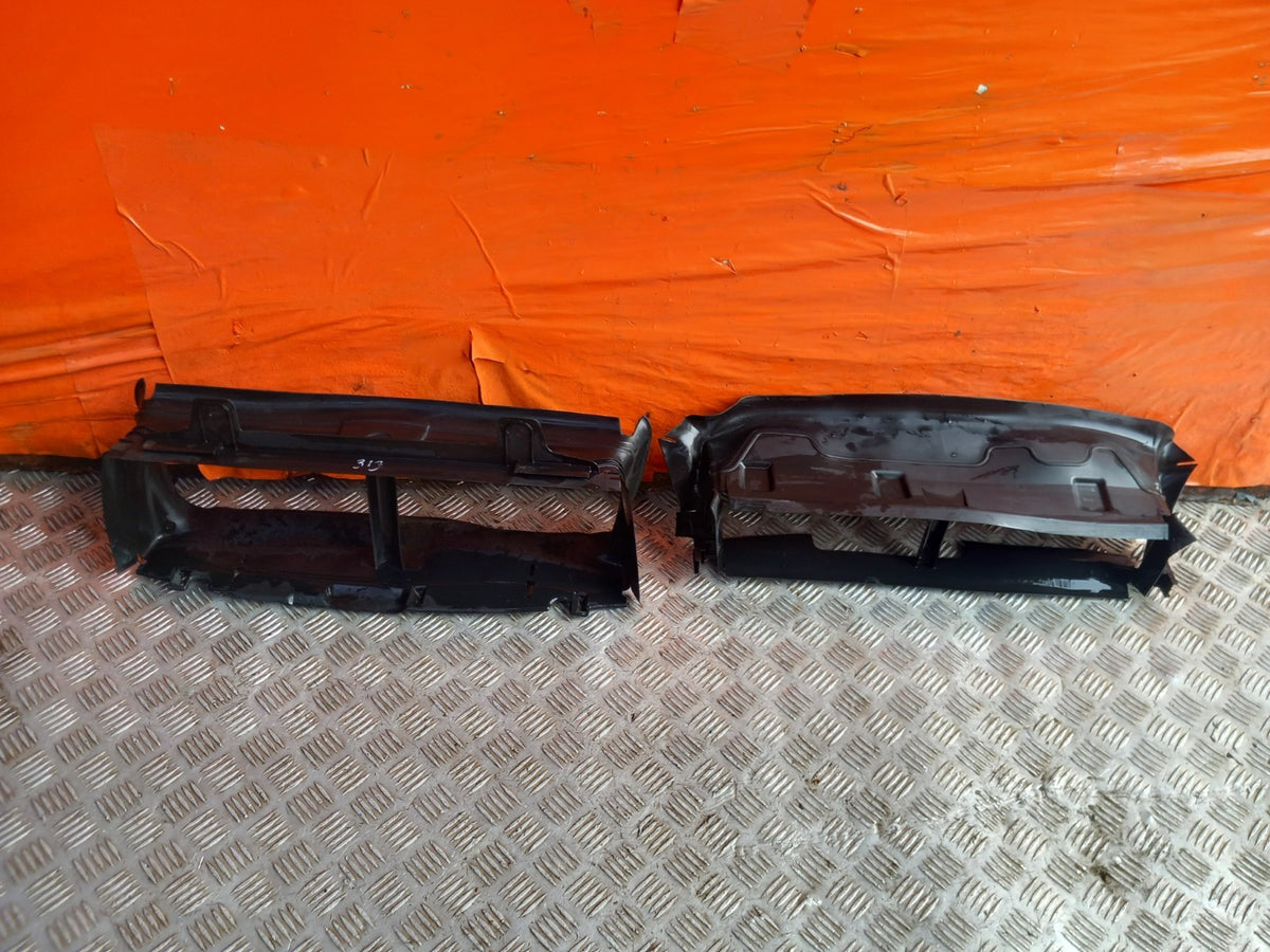 ebay-src:https://i.ebayimg.com/00/s/mtiwmfgxnjaw/z/tneaaeswusfqvu6q/$_57.jpg