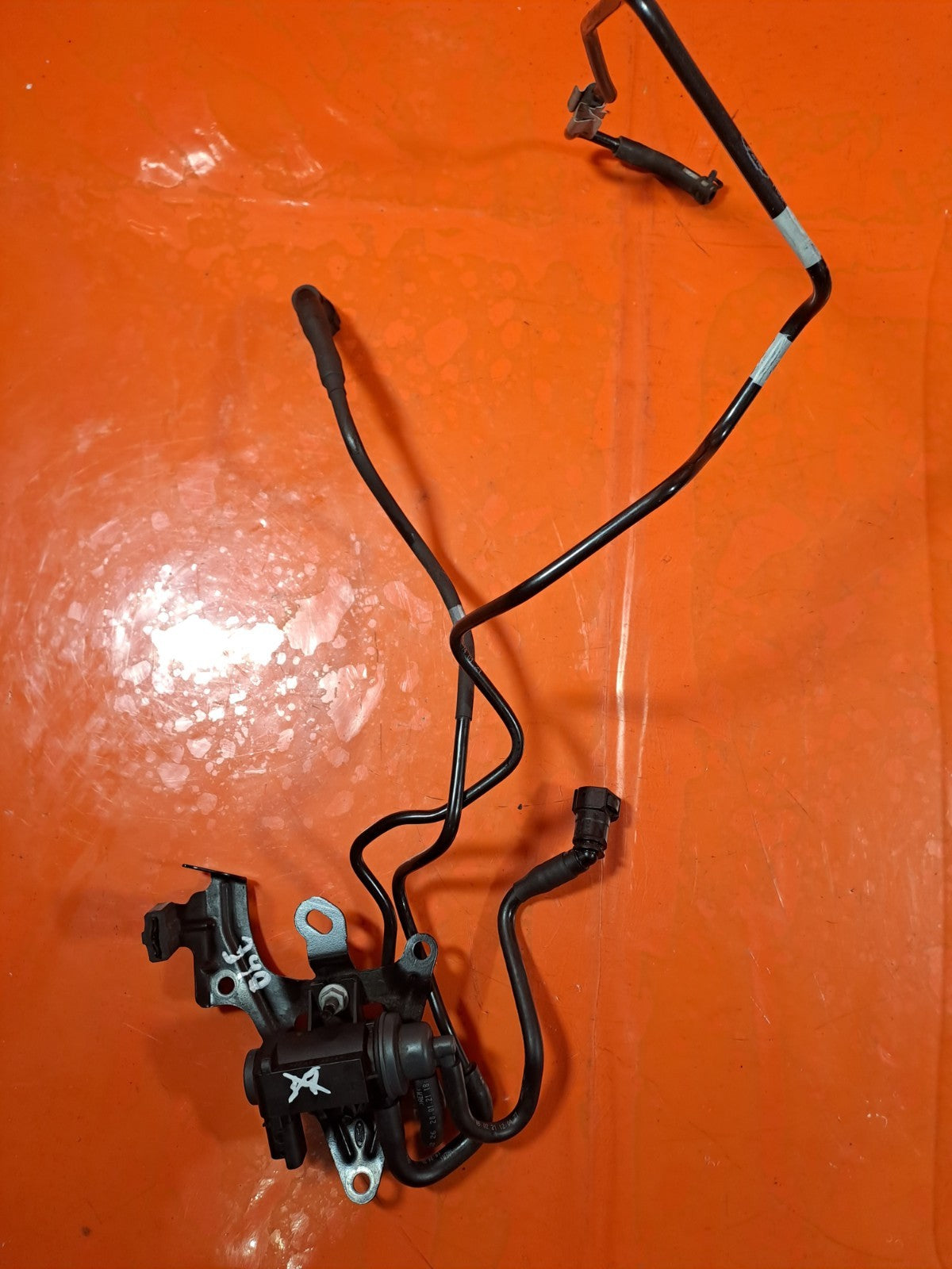 ebay-src:https://i.ebayimg.com/00/s/mtywmfgxmjaw/z/jyaaaeswvynpbgx1/$_57.jpg