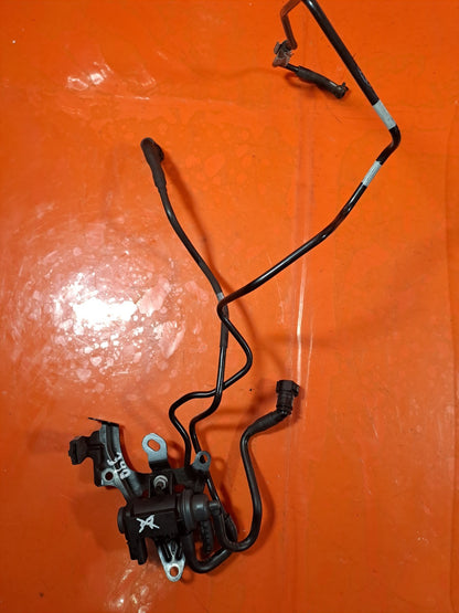 ebay-src:https://i.ebayimg.com/00/s/mtywmfgxmjaw/z/jyaaaeswvynpbgx1/$_57.jpg