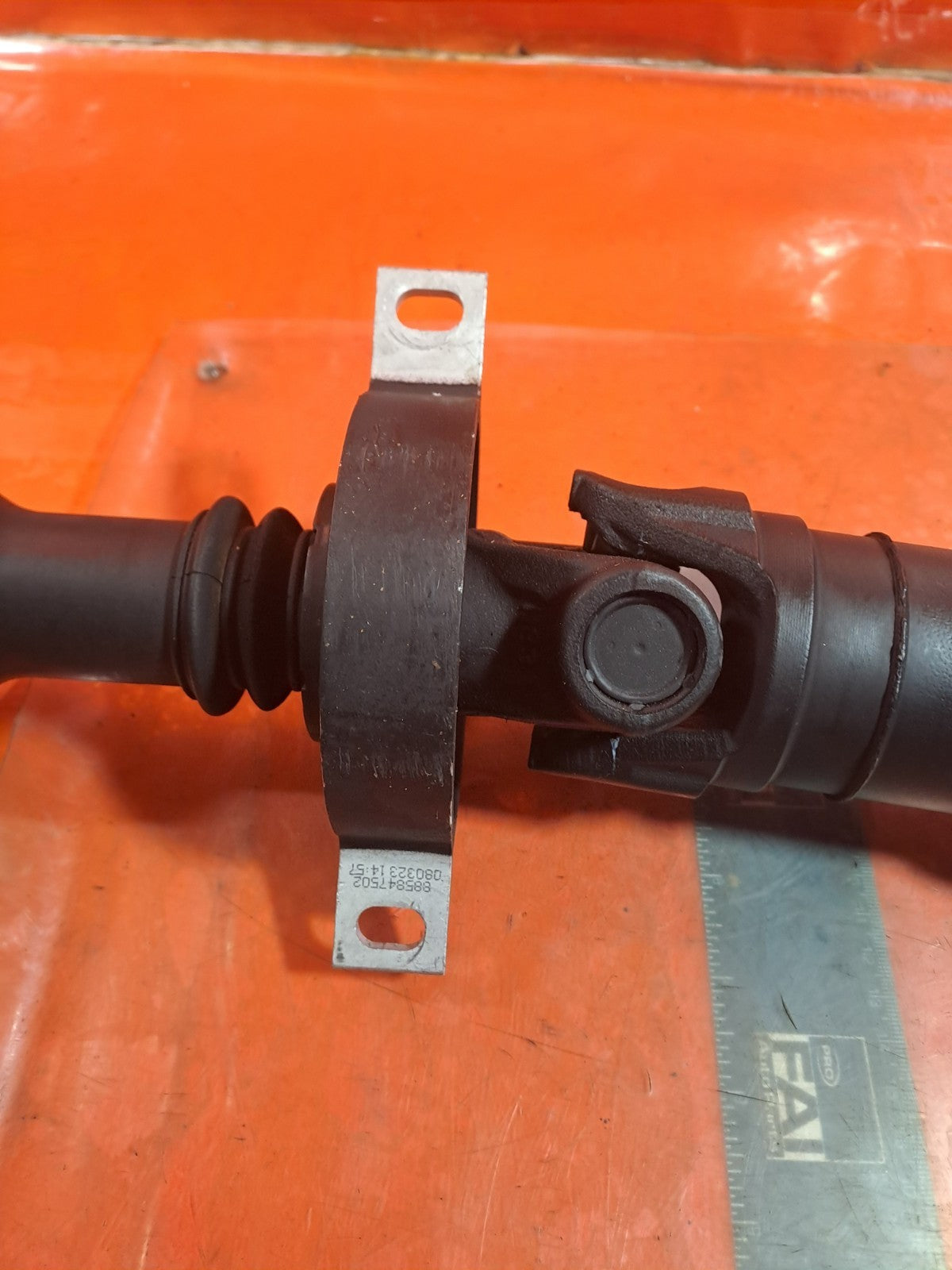 ebay-src:https://i.ebayimg.com/00/s/mtywmfgxmjaw/z/f-qaaeswiurpakyy/$_57.jpg