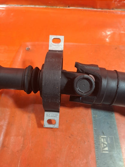ebay-src:https://i.ebayimg.com/00/s/mtywmfgxmjaw/z/f-qaaeswiurpakyy/$_57.jpg